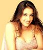 Bollywood_actress_Aarti_Chhabria_photo13.jpg