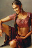 Bollywood_actress_Aarti_Chhabria_photo3.jpg