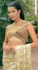 Bollywood_actress_Aditi_Gowitriker_photo13.jpg