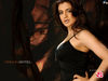 Bollywood_actress_Amisha_Patel_photo29.jpg