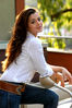 Bollywood_actress_Amisha_Patel_photo34.jpg