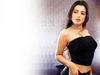 Bollywood_actress_Amisha_Patel_photo36.jpg