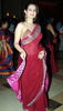 Bollywood_actress_Amisha_Patel_photo42.jpg