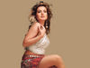 Bollywood_actress_Amisha_Patel_photo43.jpg