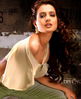 Bollywood_actress_Amisha_Patel_photo45.jpg