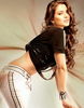 Bollywood_actress_Amisha_Patel_photo46.jpg