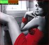 Bollywood_hindi_sexy_actress_Amrita_Arora_photos13.jpg
