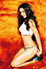 Bollywood_hindi_sexy_actress_Amrita_Arora_photos14.jpg