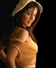 Bollywood_hindi_sexy_actress_Amrita_Rao_photos14.jpg