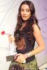 Bollywood_hindi_sexy_actress_Amrita_Rao_photos19.jpg