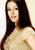 Bollywood_hindi_sexy_actress_Amrita_Rao_photos23.jpg