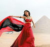 Bollywood_hindi_sexy_actress_Amrita_Rao_photos24.jpg