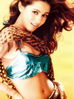 Bollywood_hindi_sexy_actress_Amrita_Rao_photos25.jpg