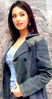 Bollywood_hindi_sexy_actress_Amrita_Rao_photos33.jpg