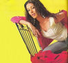 Bollywood_hindi_sexy_actress_Amrita_Rao_photos35.jpg