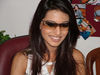 Bollywood_hindi_sexy_actress_Amrita_Rao_photos38.jpg