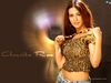 Bollywood_hindi_sexy_actress_Amrita_Rao_photos39.jpg