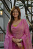 Hindi-actress-Ayesha-Takia-sexy-photo-collections15.jpg