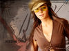 Hindi-actress-Ayesha-Takia-sexy-photo-collections21.jpg