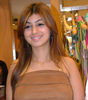 Hindi-actress-Ayesha-Takia-sexy-photo-collections23.jpg