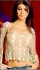 Hindi-actress-Ayesha-Takia-sexy-photo-collections26.jpg