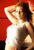 Hindi-actress-Ayesha-Takia-sexy-photo-collections30.jpg