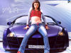 Hindi-actress-Ayesha-Takia-sexy-photo-collections5.jpg