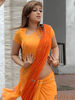 Hindi-actress-Ayesha-Takia-sexy-photo-collections7.jpg