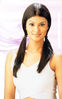 Hindi_movie-actresses-Sayali-Bhagat-sexy-photos1.jpg