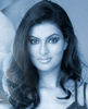 Hindi_movie-actresses-Sayali-Bhagat-sexy-photos2.jpg