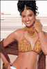 Hindi_movie-actresses-Sayali-Bhagat-sexy-photos3.jpg
