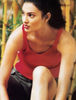Hindi_movie-actresses-Sayali-Bhagat-sexy-photos4.jpg