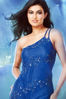 Hindi_movie-actresses-Sayali-Bhagat-sexy-photos5.jpg