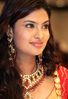 Hindi_movie-actresses-Sayali-Bhagat-sexy-photos6.jpg